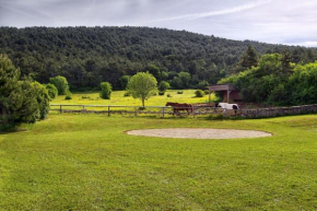 Villa Noiram - Your dream Getaway in Nature